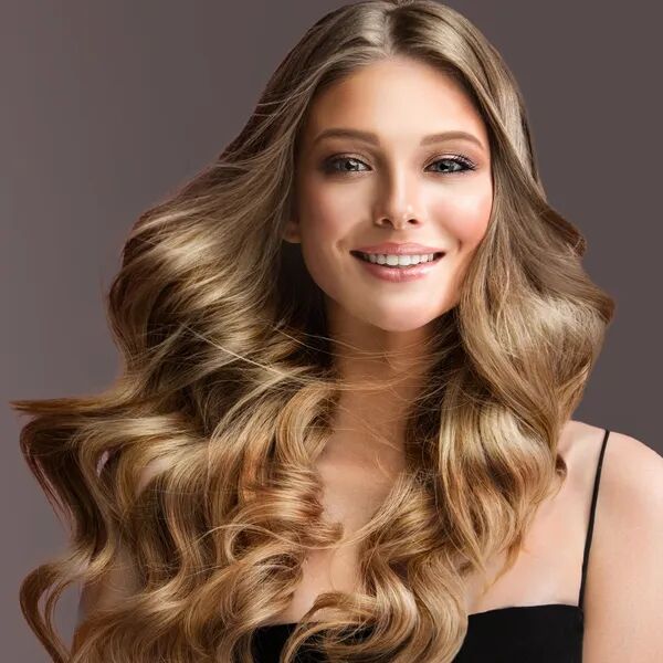 Offre spéciale printemps