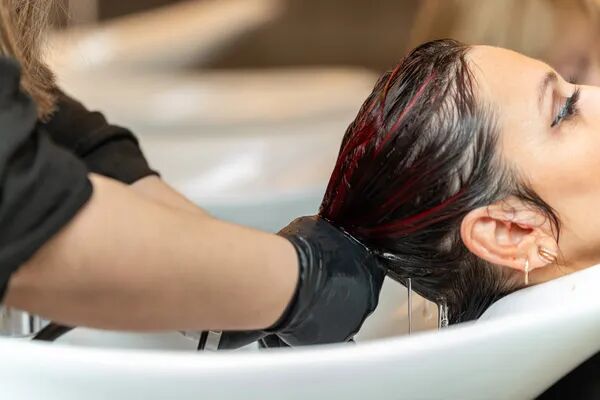 Nouveau chez Coupe & Coiff : le gloss soin profond signé L’Oréal