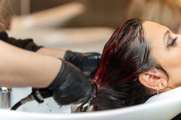 Des soins de qualité