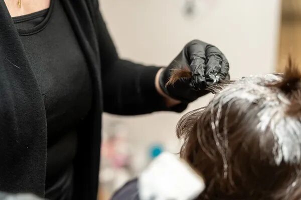 Rappel : Offre spéciale : -50% sur la technique, c’est le moment de changer de look